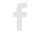 fb-icon