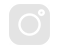 insta-icon