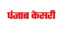Punjab Keshri + Jagbani + Hind Samachar + Navodaya Times - All Edition