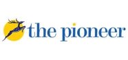 The Pioneer (English) + The Pioneer (Hindi) – Delhi & NCR